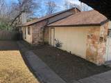 9609 Aberdeen Way - Photo 2