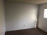 9609 Aberdeen Way - Photo 3