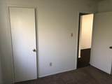 9609 Aberdeen Way - Photo 5