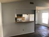 9609 Aberdeen Way - Photo 6