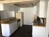 9609 Aberdeen Way - Photo 7