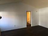 9609 Aberdeen Way - Photo 8