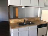9609 Aberdeen Way - Photo 9