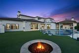 5609 Laceback Ter - Photo 33