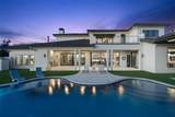 5609 Laceback Ter - Photo 35