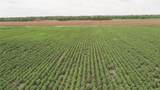 TBD Cr 240 - Photo 10