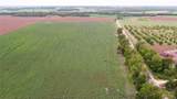 TBD Cr 240 - Photo 13