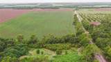 TBD Cr 240 - Photo 14