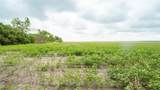 TBD Cr 240 - Photo 17