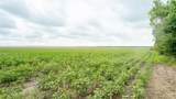 TBD Cr 240 - Photo 18