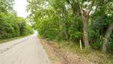 TBD Cr 240 - Photo 19
