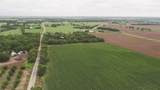 TBD Cr 240 - Photo 2