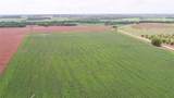 TBD Cr 240 - Photo 20