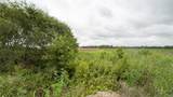 TBD Cr 240 - Photo 23