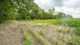 TBD Cr 240 - Photo 24