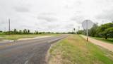 TBD Cr 240 - Photo 25