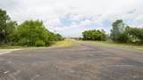 TBD Cr 240 - Photo 26