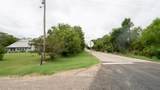 TBD Cr 240 - Photo 27