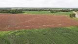 TBD Cr 240 - Photo 8