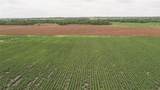 TBD Cr 240 - Photo 9