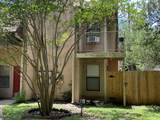 8418 Fathom Cir - Photo 1