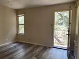 8418 Fathom Cir - Photo 10