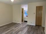 8418 Fathom Cir - Photo 11