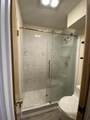 8418 Fathom Cir - Photo 12