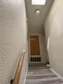 8418 Fathom Cir - Photo 13
