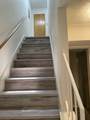 8418 Fathom Cir - Photo 14