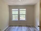 8418 Fathom Cir - Photo 15
