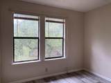 8418 Fathom Cir - Photo 17