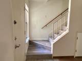 8418 Fathom Cir - Photo 19