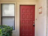 8418 Fathom Cir - Photo 2