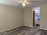 8418 Fathom Cir - Photo 21