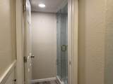 8418 Fathom Cir - Photo 22