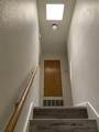 8418 Fathom Cir - Photo 23