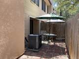8418 Fathom Cir - Photo 24