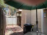 8418 Fathom Cir - Photo 25