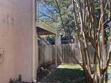 8418 Fathom Cir - Photo 26