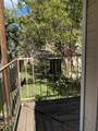 8418 Fathom Cir - Photo 27