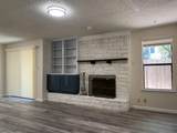 8418 Fathom Cir - Photo 3