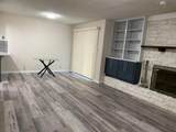 8418 Fathom Cir - Photo 4