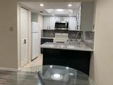 8418 Fathom Cir - Photo 5