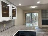 8418 Fathom Cir - Photo 6