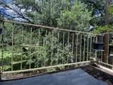 8418 Fathom Cir - Photo 8