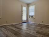 8418 Fathom Cir - Photo 9