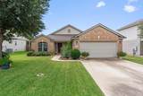 7830 Squirrel Hollow Dr - Photo 1