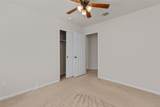 7830 Squirrel Hollow Dr - Photo 18