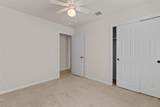 7830 Squirrel Hollow Dr - Photo 20